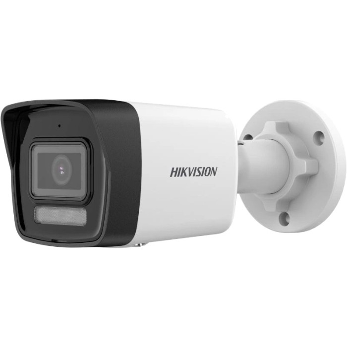 IP відеокамера Hikvision Hikvision DS-2CD1023G2-LIUF (2.8мм) з мікрофоном