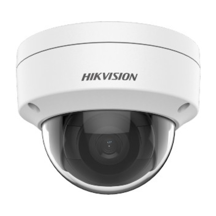 2 MP IP камера Hikvision DS-2CD1123G0E-I(C) (2.8мм)