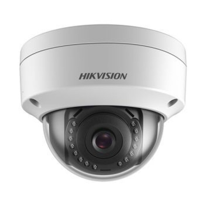 3Мп IP відеокамера Hikvision Hikvision DS-2CD1131-I (2.8 мм)