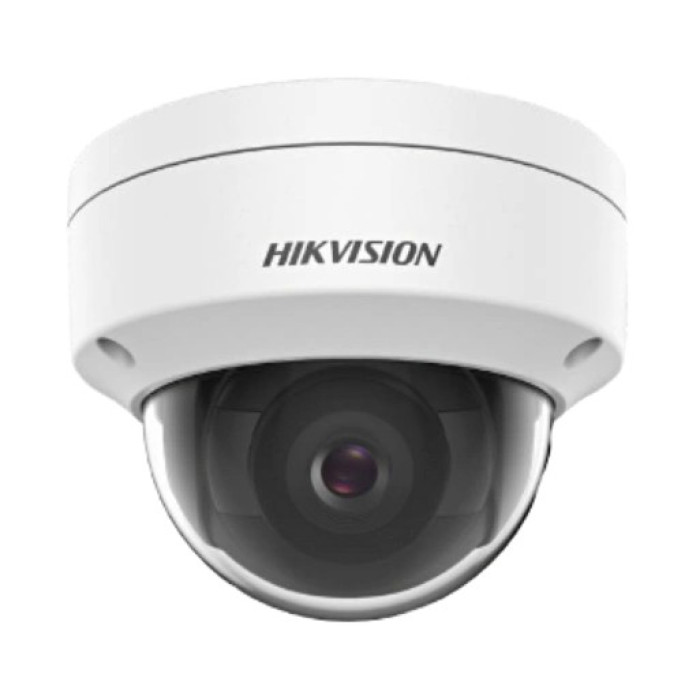 4 МП EXIR Hikvision DS-2CD1143G0E-I (2.8мм)