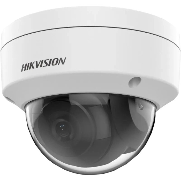 4 МП IP67 IK10 EXIR Hikvision DS-2CD1143G2-I (2.8мм)