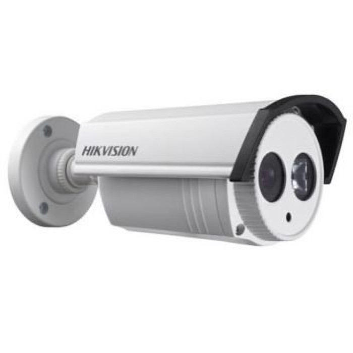 IP відеокамера Hikvision Hikvision DS-2CD1202-I3