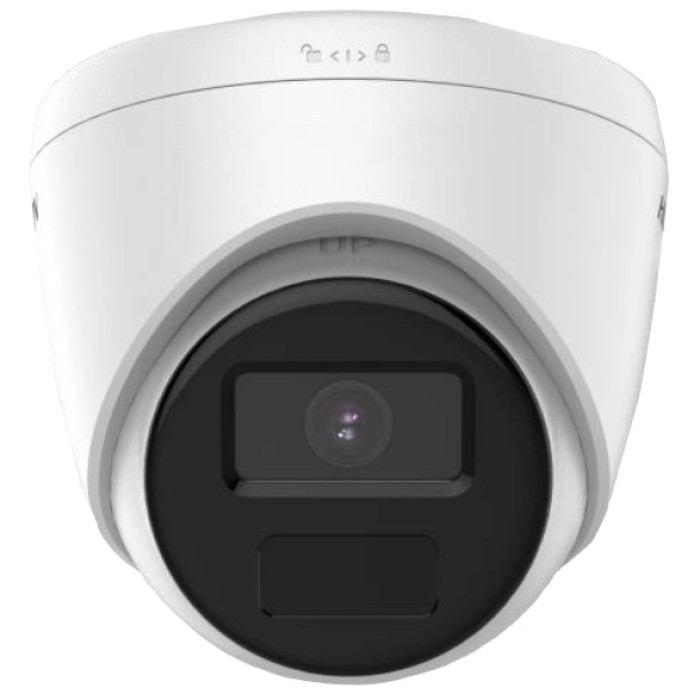 IP відеокамера Hikvision Hikvision DS-2CD1321G0-I 2МП (2.8мм)
