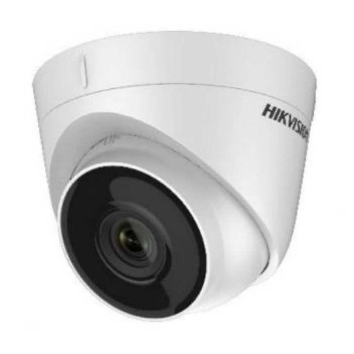 2 Мп IP відеокамера Hikvision Hikvision DS-2CD1323G0-I (2.8 мм)
