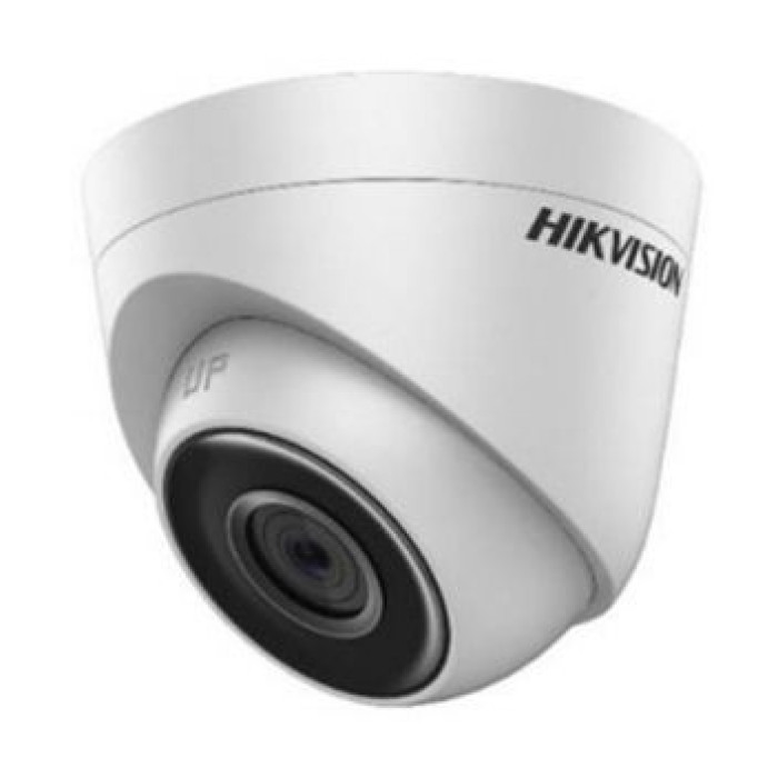 IP відеокамера Hikvision Hikvision DS-2CD1331-I 3МП (2.8 мм)