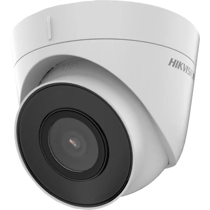 IP відеокамера Hikvision Hikvision DS-2CD1343G2-IUF (2.8мм) із мікрофоном