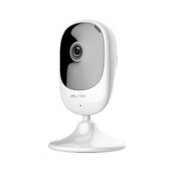 IP відеокамера Hikvision Hikvision DS-2CD1402FD-IW (2.8 мм)