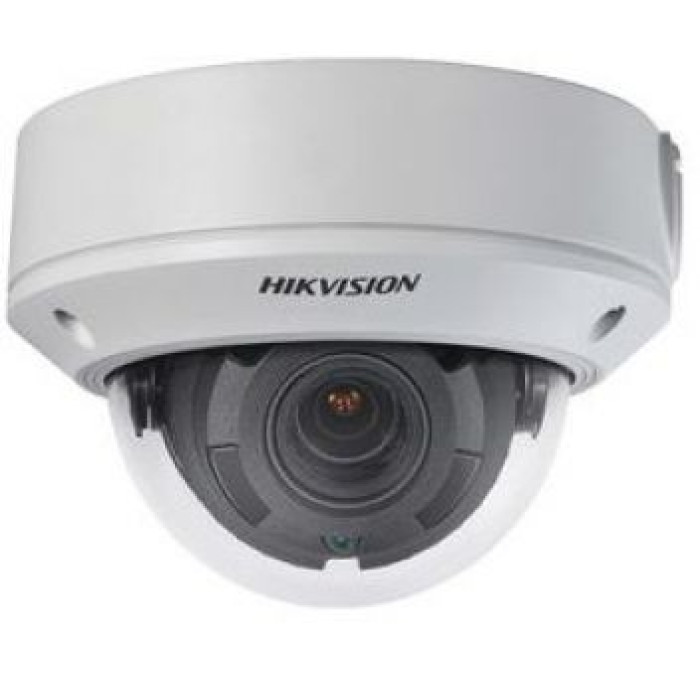 3Мп IP відеокамера Hikvision Hikvision DS-2CD1731FWD-IZ
