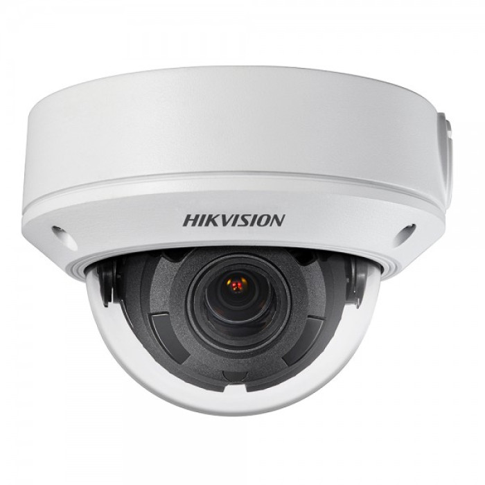 4Мп IP з WDR Hikvision DS-2CD1743G0-IZ
