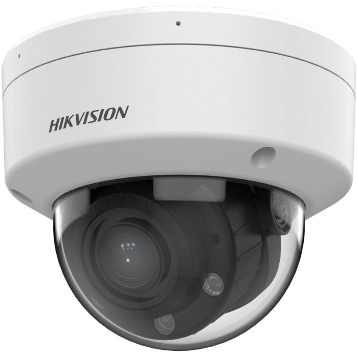 IP відеокамера Hikvision Hikvision DS-2CD1743G2-LIZSU 4МП (2.8-12мм)