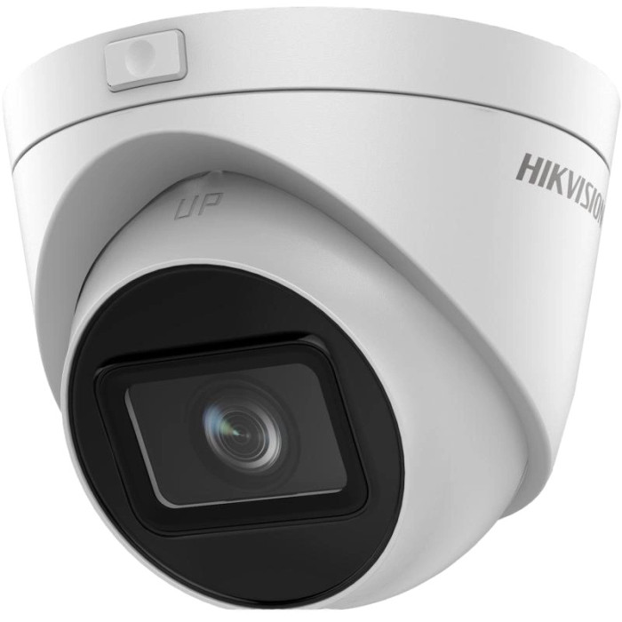 2МП Motion 2.0 Hikvision DS-2CD1H23G2-IZS (2.8-12мм)