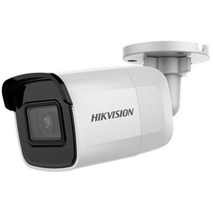 2 Мп ІЧ камера Hikvision DS-2CD2021G1-I 2.8mm B