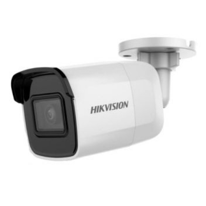 2 Мп IP Hikvision DS-2CD2021G1-I (2.8 мм)