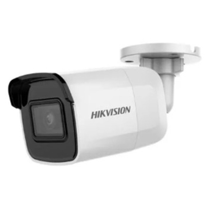 2 Мп IP відеокамера Hikvision Hikvision DS-2CD2021G1-IW(D) (2.8 мм)