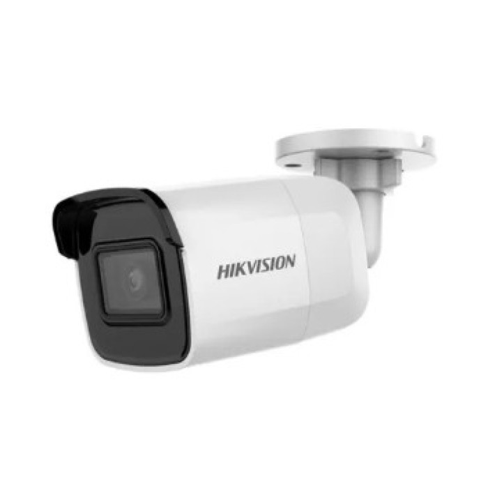 2 Мп IP відеокамера Hikvision Hikvision DS-2CD2021G1-IW (2.8 мм)