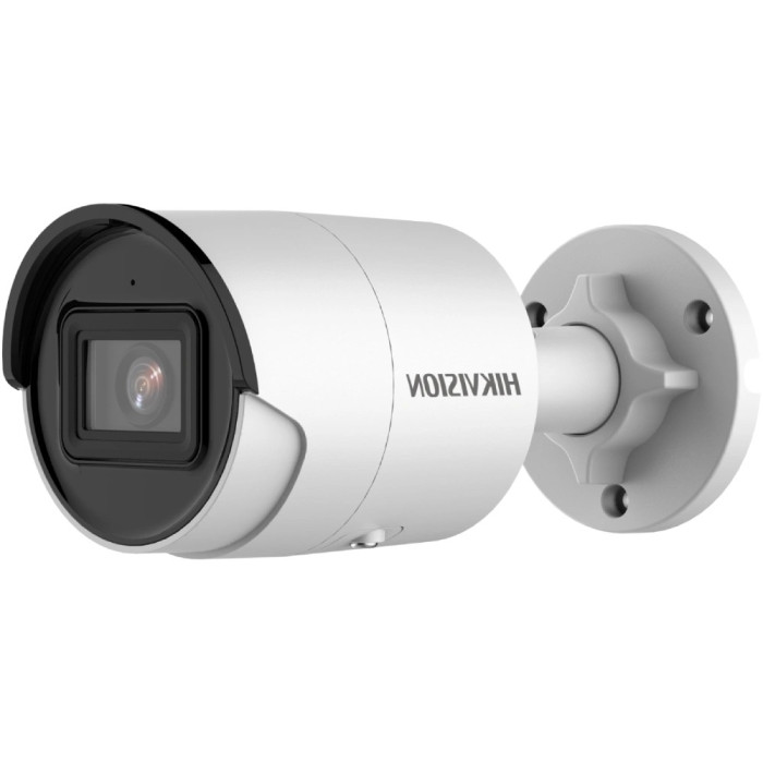 6 МП AcuSense Bullet IP Hikvision DS-2CD2063G2-I (4мм)