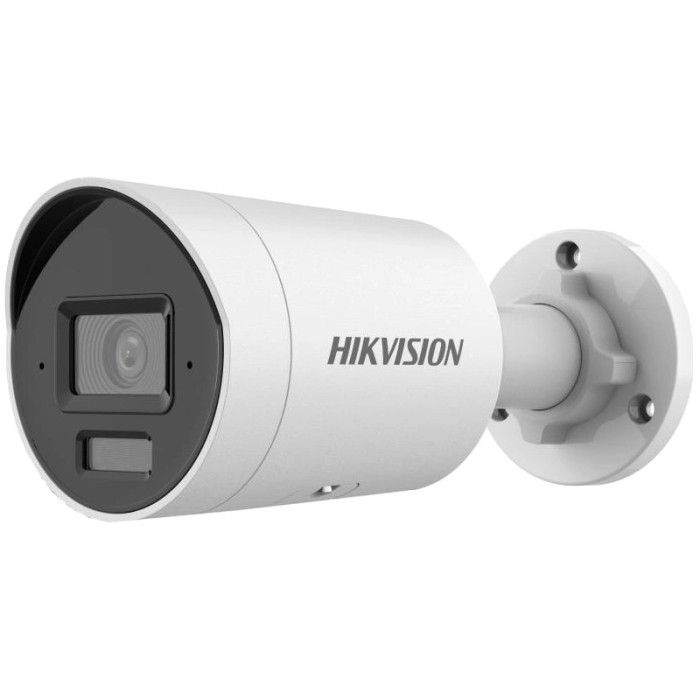 IP відеокамера Hikvision Hikvision DS-2CD2063G2-LI 6МП (4мм)