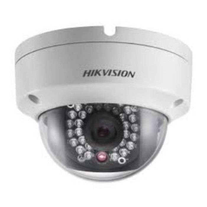 IP відеокамера Hikvision Hikvision DS-2CD2132-I