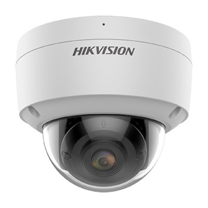 IP відеокамера Hikvision Hikvision DS-2CD2147G2-SU(C) 4МП (2.8мм)