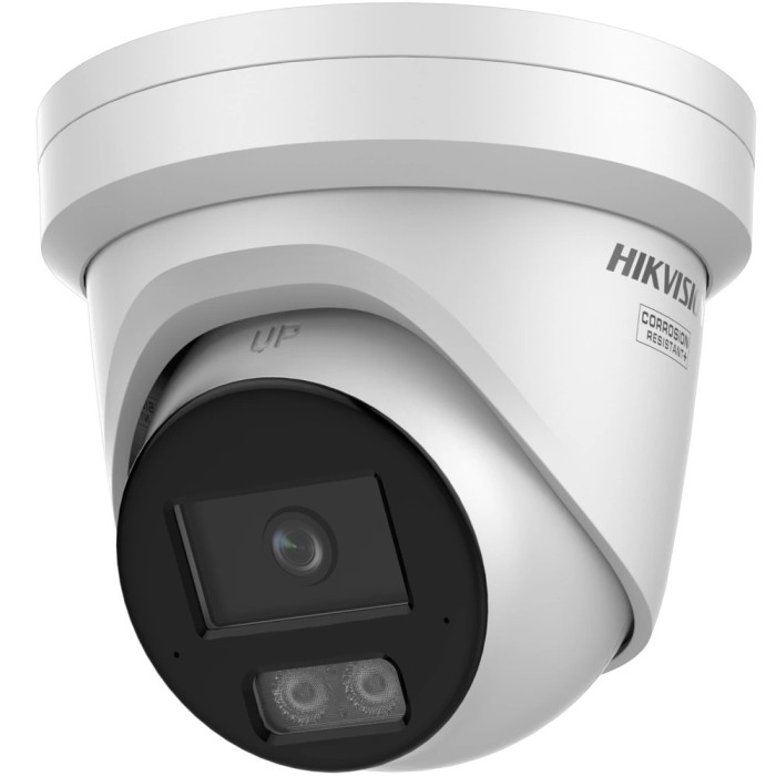 IP відеокамера Hikvision Hikvision DS-2CD23166G3-I2UY(eF) 16МП (2.8мм)