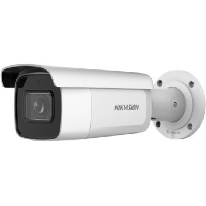 6 МП AcuSense варіофокальна Hikvision DS-2CD2663G2-IZS 2.8-12mm