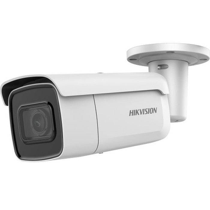 4МП IP відеокамера Hikvision cо Smart функціями Hikvision DS-2CD2646G1-IZS