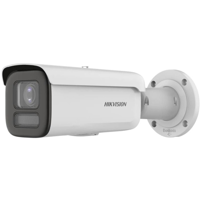 IP відеокамера Hikvision Hikvision DS-2CD2647G2HT-LIZS (2.8-12мм)