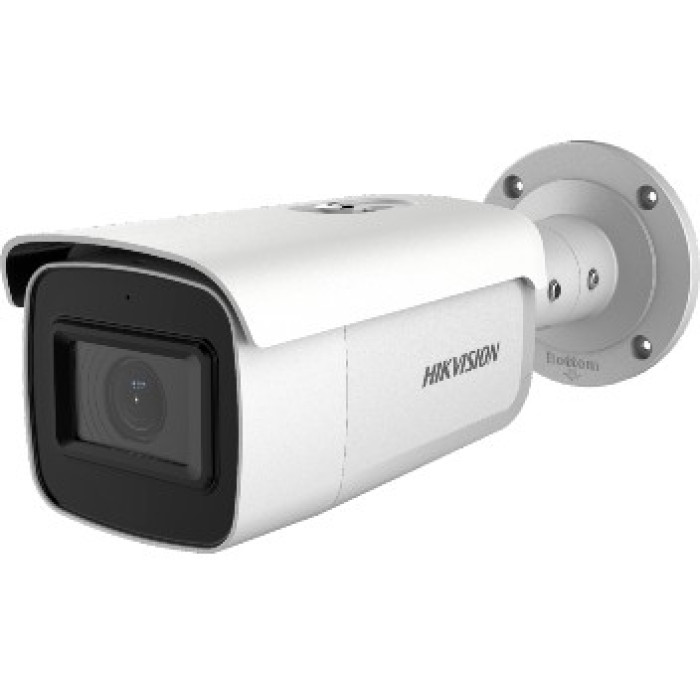 IP відеокамера Hikvision Hikvision DS-2CD2663G1-IZS 6МП (2.8-12мм)