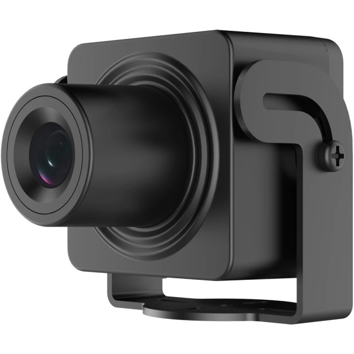 Міні-відеокамера Hikvision Hikvision DS-2CD2D45G1/M-D/NF (2.8мм)