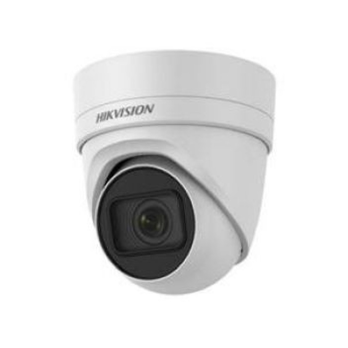5 Мп IP відеокамера Hikvision Hikvision DS-2CD2H55FWD-IZS (2.8-12 мм)