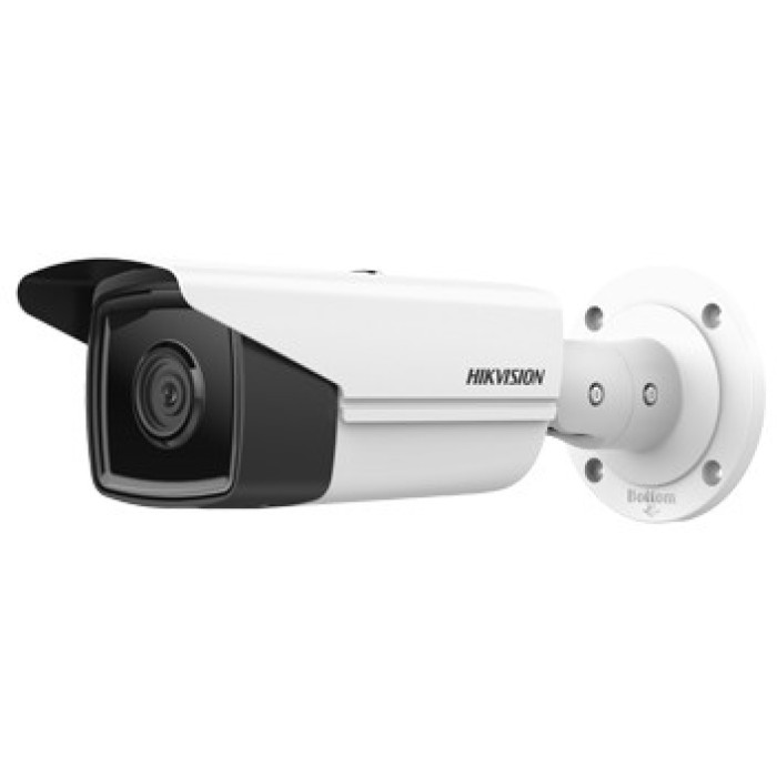 4 Мп ІК IP Hikvision Hikvision DS-2CD2T43G2-4I (2.8мм)