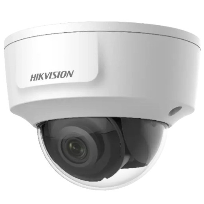 IP відеокамера Hikvision Hikvision DS-2CD3185G0-IS 8МП (2.8мм)