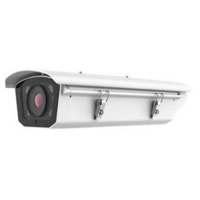 Трафік камера Hikvision Hikvision DS-2CD4026FWDP-IRA (11-40 мм) 2МП