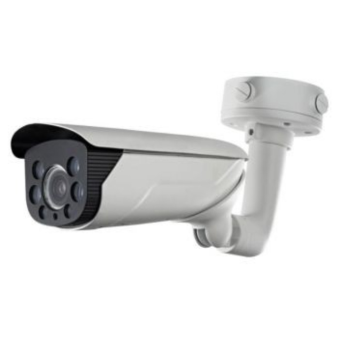 6Мп IP відеокамера Hikvision Hikvision DS-2CD4665F/P-IZS