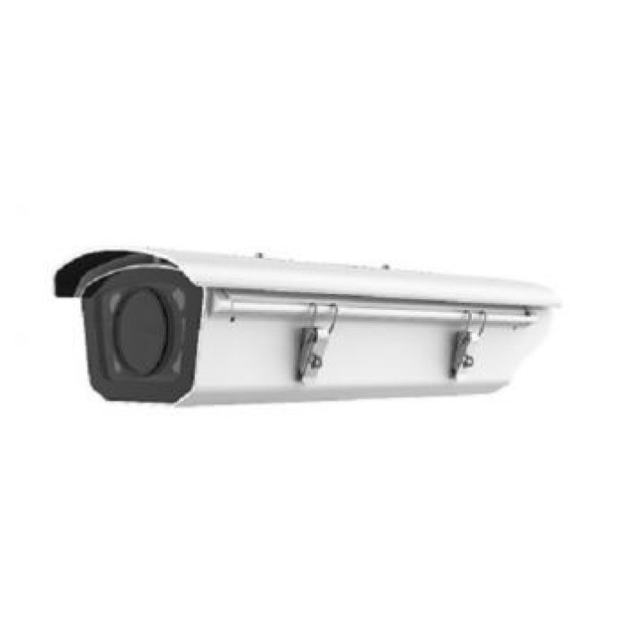 2 Мп DarkFighter вулична Smart відеокамера Hikvision DS-2CD5028G0/E-HI (5-50 мм)