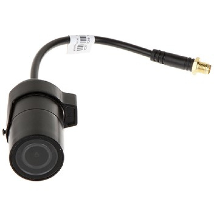 Модуль камери Hikvision Hikvision DS-2CD6425G0/F-L30 (2мм) до DS-2CD6425G0 / F-C2