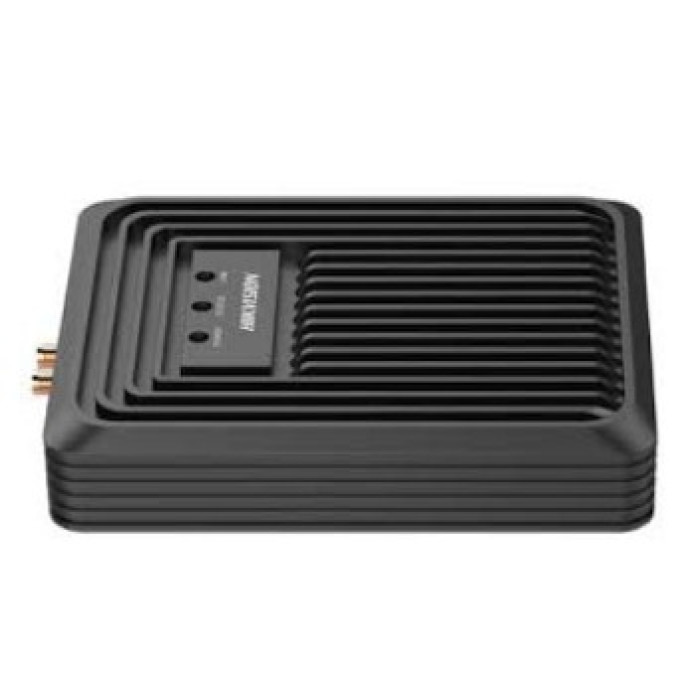 Головний модуль для відеокамер DS-2CD6425G0 / F-L30 Hikvision DS-2CD6425G0/F-C2