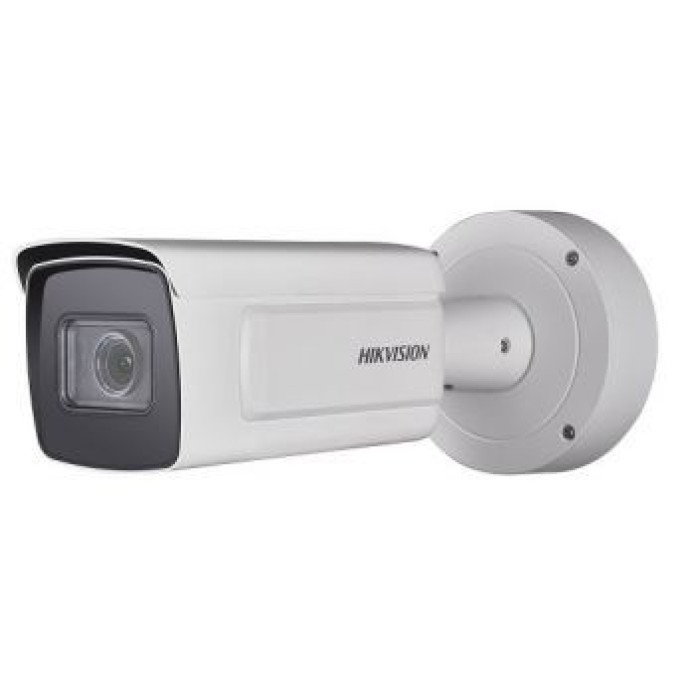 2Мп IP відеокамера Hikvision c детектором осіб і Smart функціями Hikvision DS-2CD7A26G0/P-IZHS (8-32 мм)