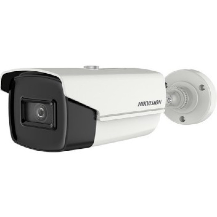 Turbo HD відеокамера Hikvision Hikvision DS-2CE16D3T-IT3F 2МП (2.8мм)