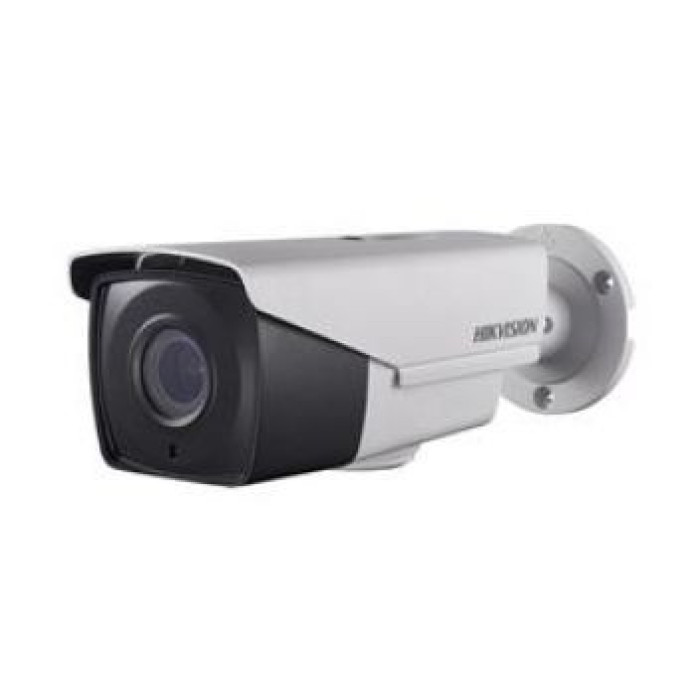 2 Мп Ultra-Low Light PoC відеокамера Hikvision DS-2CE16D8T-IT3ZE 2.8-12mm