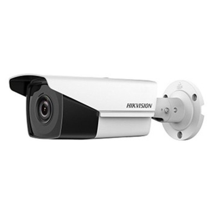 2Мп Turbo HD Hikvision з WDR Hikvision DS-2CE16D8T-IT3ZF (2.7-13.5мм)