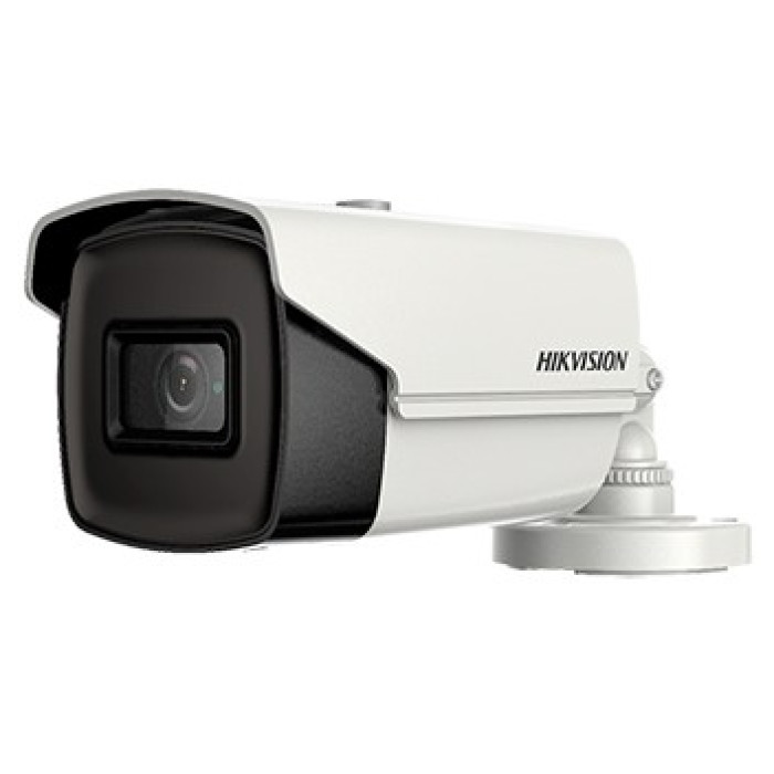 8 МП Ultra-Low Ligh Hikvision DS-2CE16U7T-IT3F (3.6мм)