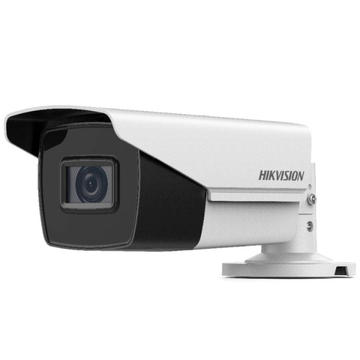 HDTVI відеокамера Hikvision Hikvision DS-2CE19D3T-AIT3ZF 2МП (2.7-13.5мм)