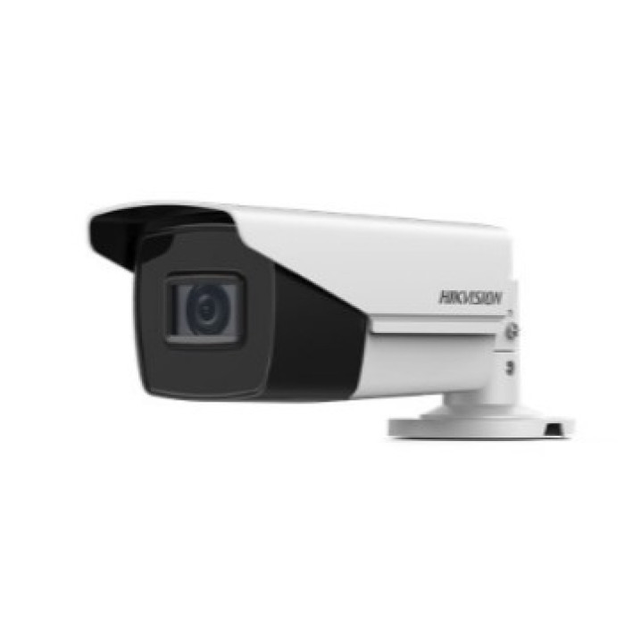 2.0 Мп Turbo HD відеокамера Hikvision DS-2CE19D3T-IT3ZF