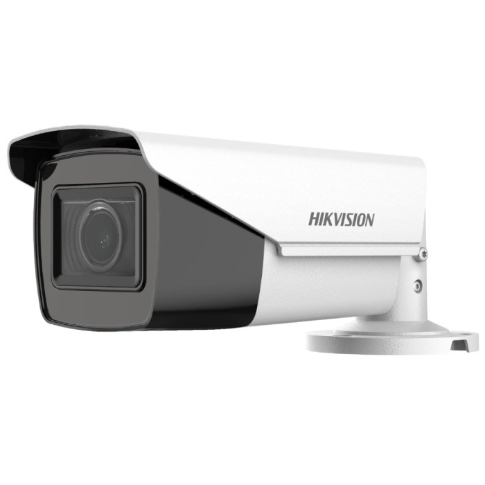 Turbo HD відеокамера Hikvision Hikvision DS-2CE19H0T-AIT3ZF(C) 5МП (2.7-13.5мм)