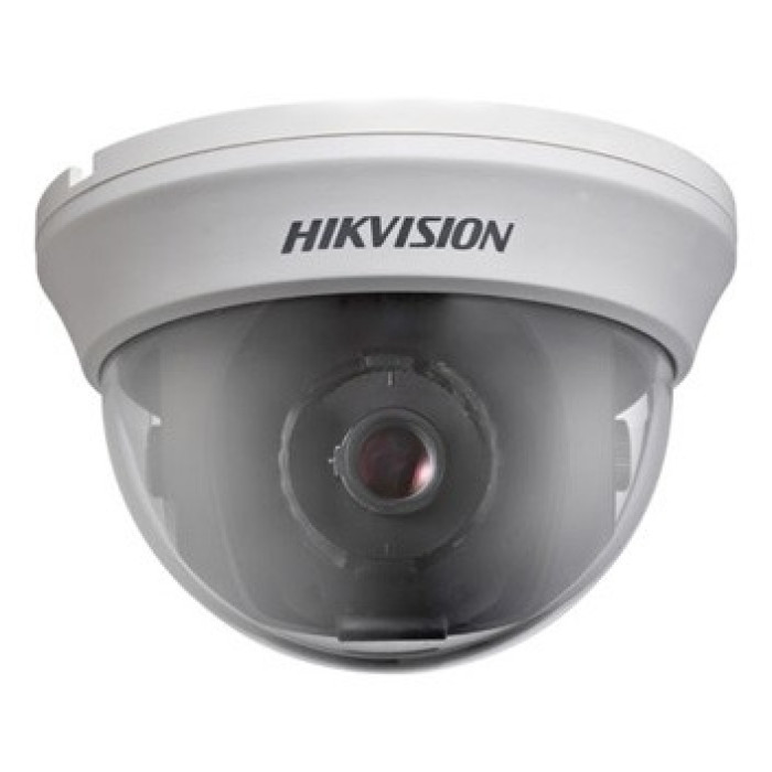 Відеокамера Hikvision Hikvision DS-2CE55C2P (2.8мм)