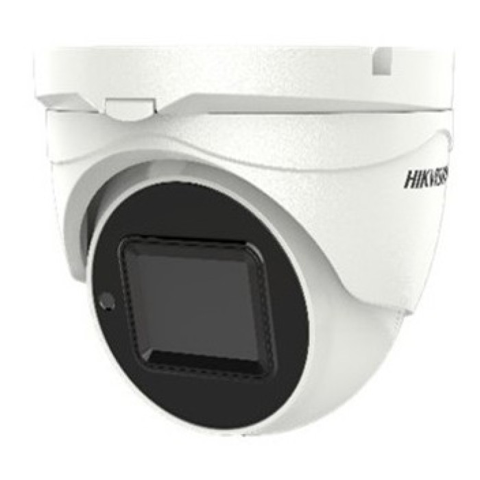 5мп Turbo HD відеокамера Hikvision Hikvision DS-2CE56H0T-IT3ZF (2.7-13 мм)