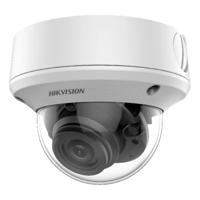2 МП EXIR Hikvision DS-2CE5AD3T-AVPIT3ZF (2.7-13.5мм)