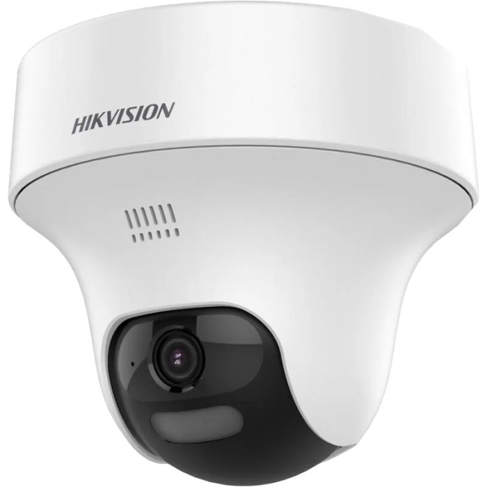 Turbo HD відеокамера Hikvision Hikvision DS-2CE70D0T-PTLTS 2МП (2.8мм)