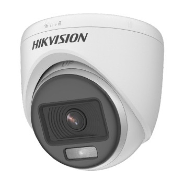 HDTVI відеокамера Hikvision Hikvision DS-2CE70DF0T-PF 2МП (2.8мм)